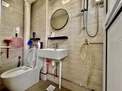 Blk 549 Hougang Street 51 (Hougang), HDB 4 Rooms #566699431